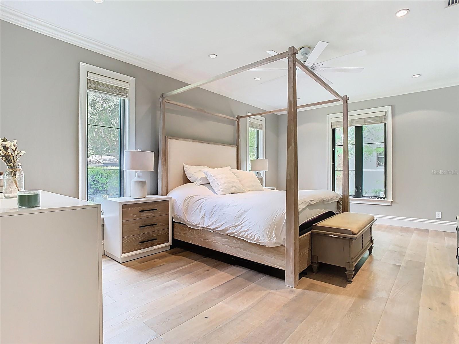 2614 PARKLAND DR, WINTER PARK, FL — photo 31