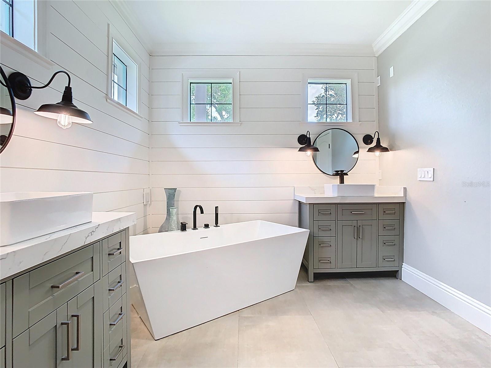 2614 PARKLAND DR, WINTER PARK, FL — photo 33