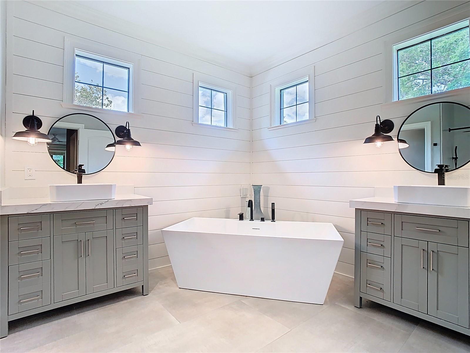 2614 PARKLAND DR, WINTER PARK, FL — photo 34