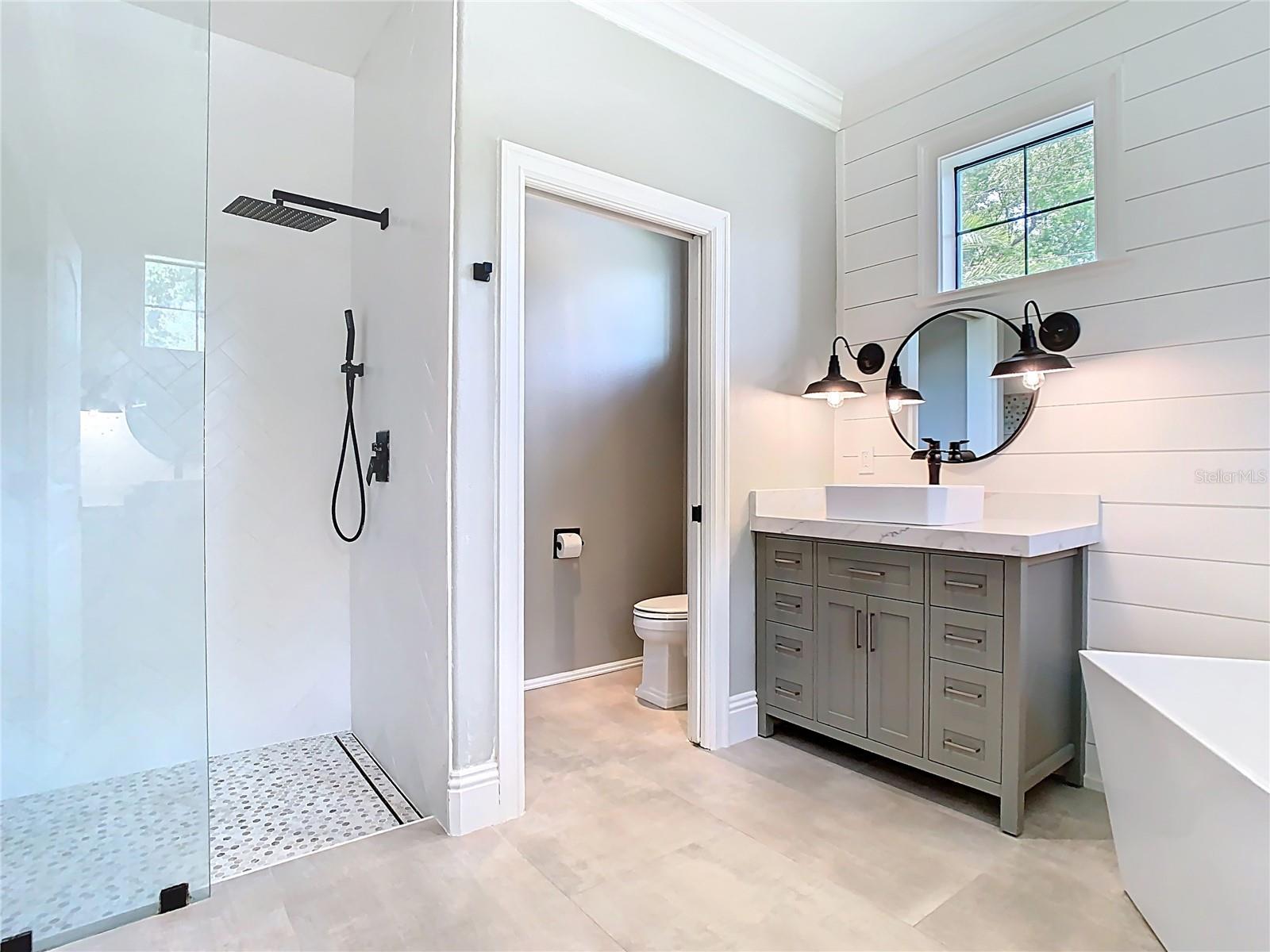 2614 PARKLAND DR, WINTER PARK, FL — photo 35
