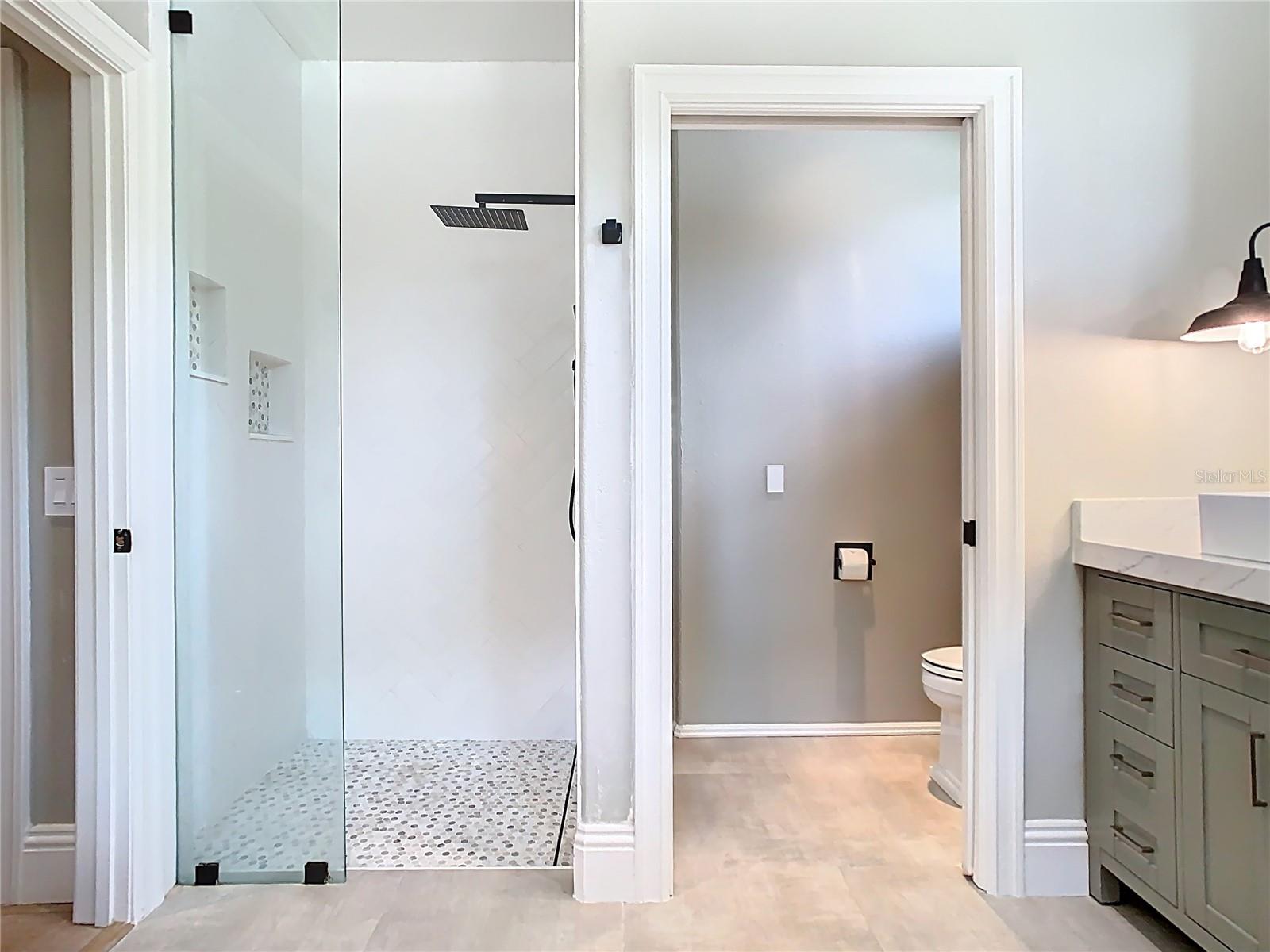 2614 PARKLAND DR, WINTER PARK, FL — photo 36