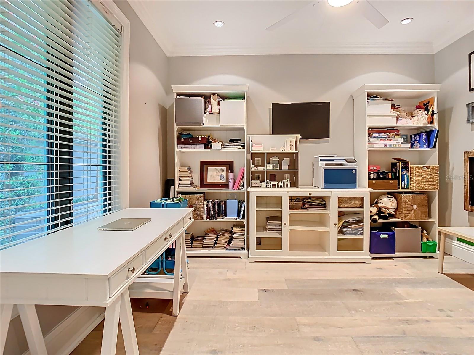 2614 PARKLAND DR, WINTER PARK, FL — photo 38