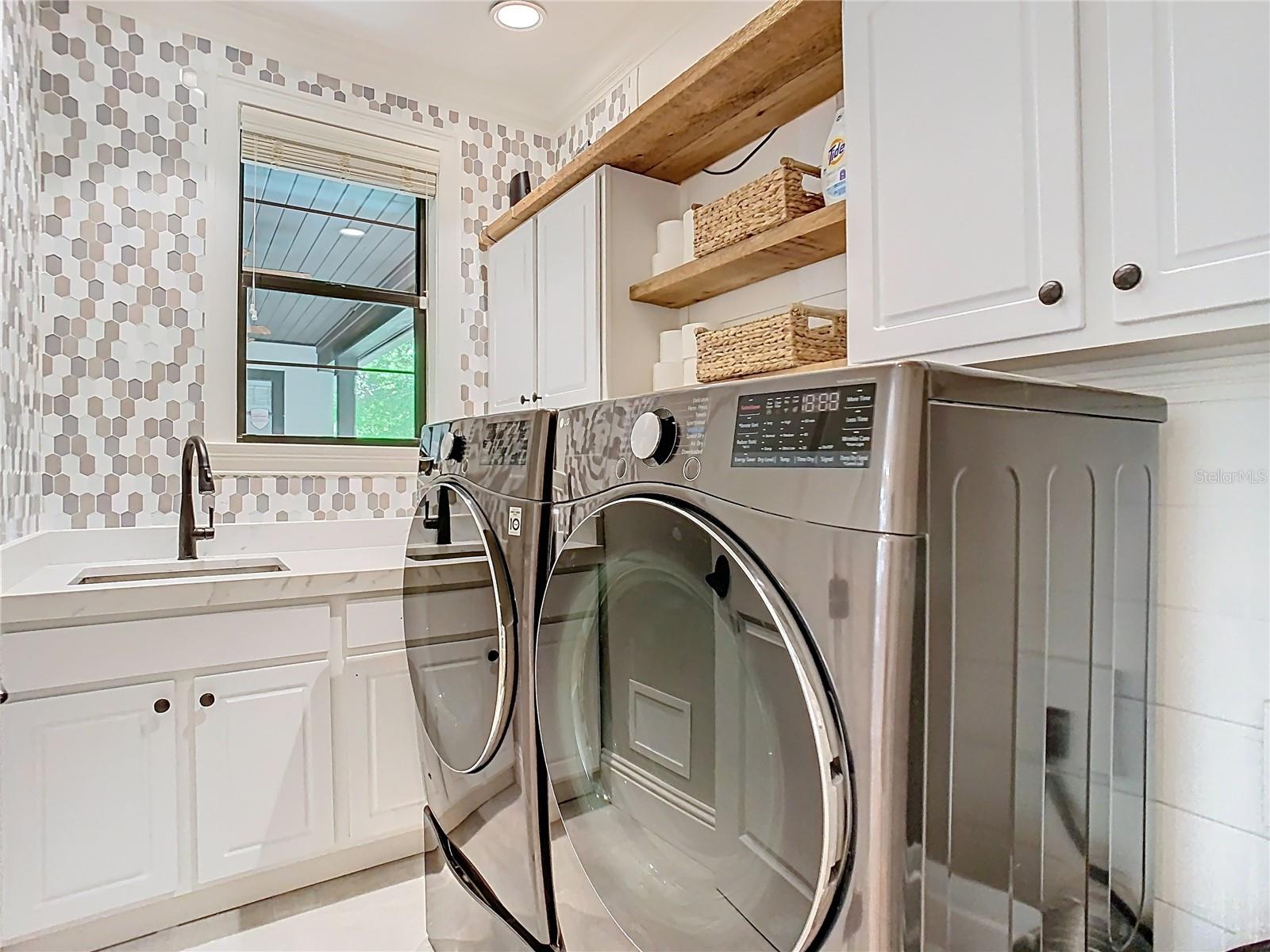 2614 PARKLAND DR, WINTER PARK, FL — photo 40