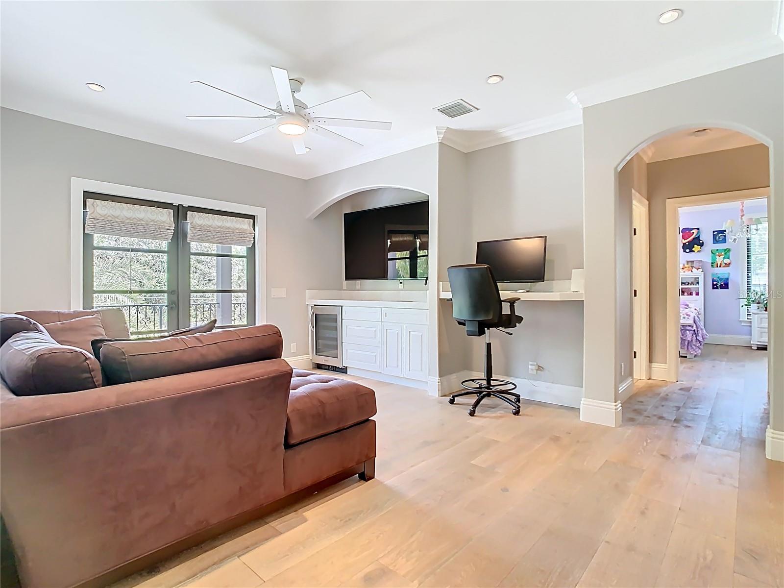 2614 PARKLAND DR, WINTER PARK, FL — photo 42