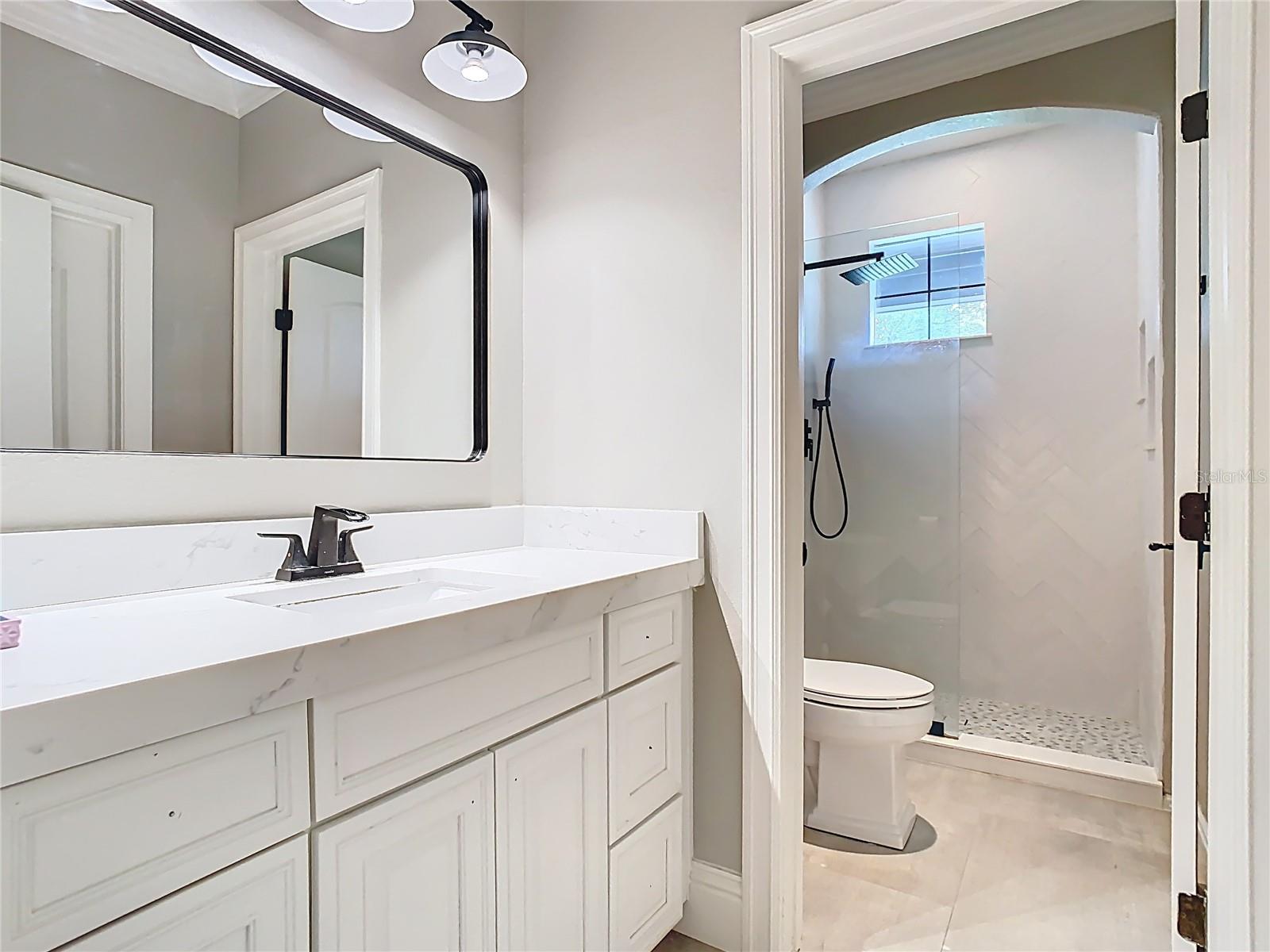 2614 PARKLAND DR, WINTER PARK, FL — photo 47