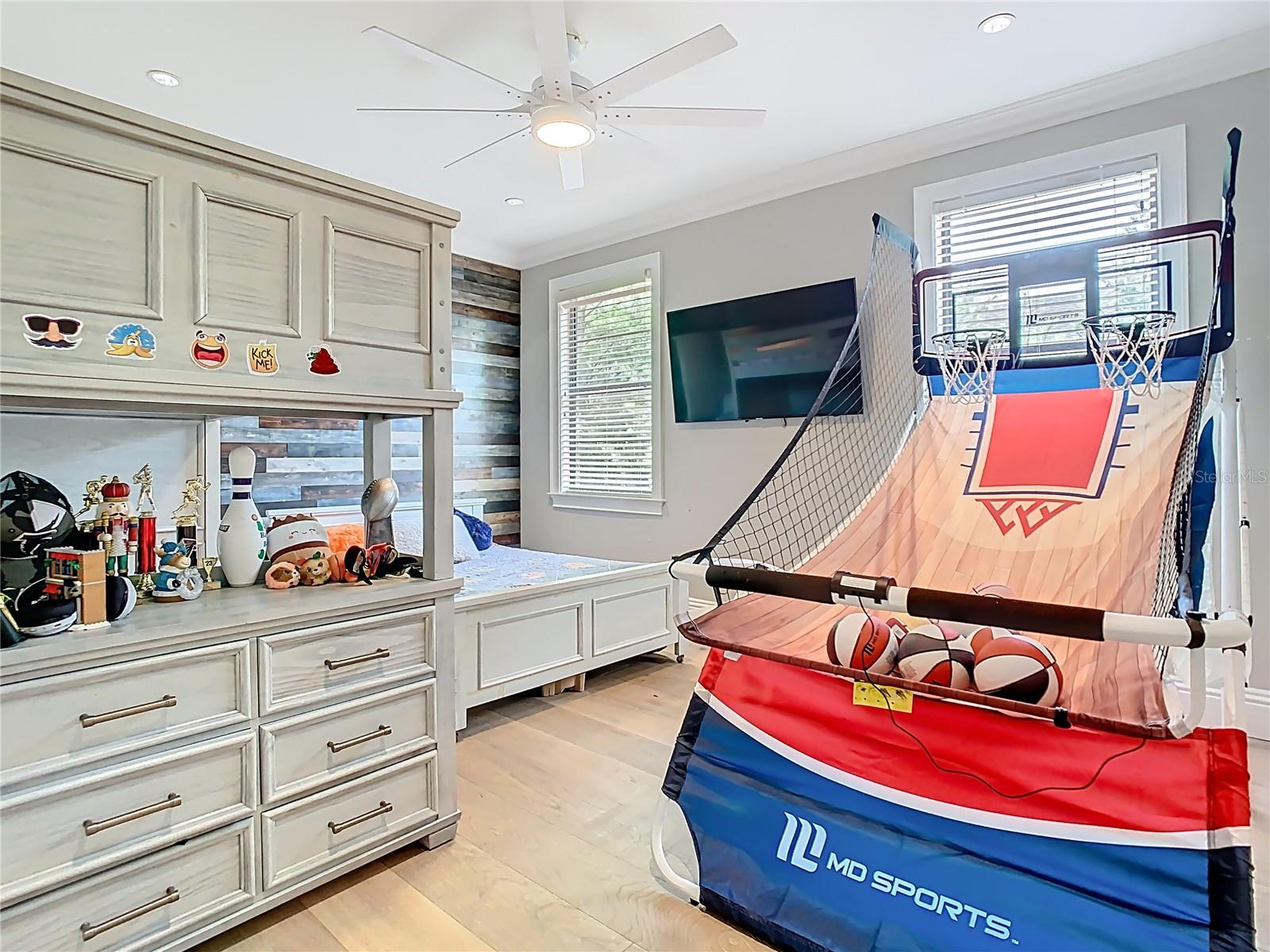 2614 PARKLAND DR, WINTER PARK, FL — photo 48
