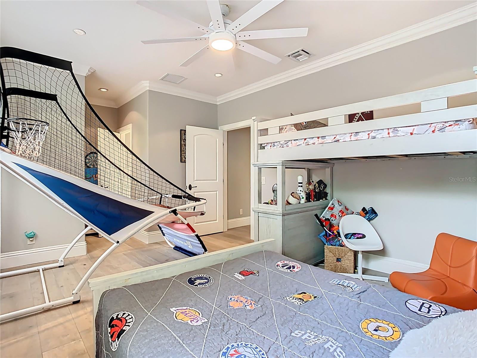2614 PARKLAND DR, WINTER PARK, FL — photo 49