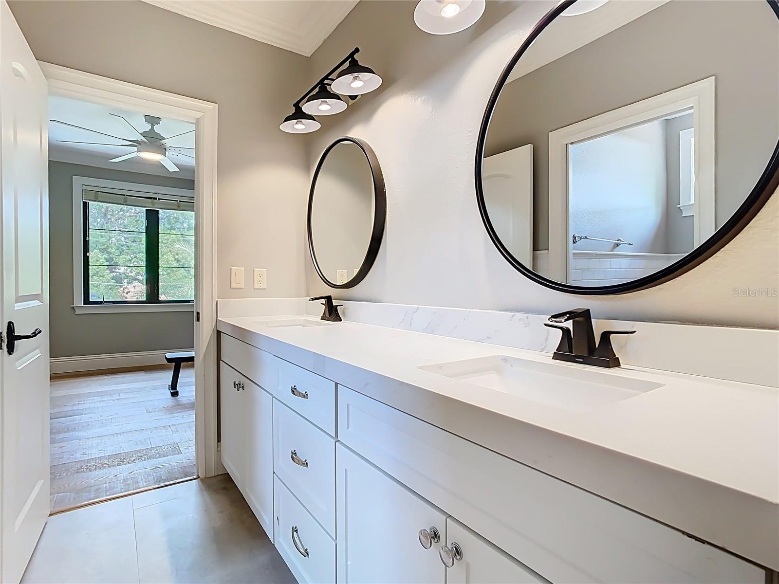 2614 PARKLAND DR, WINTER PARK, FL — photo 52