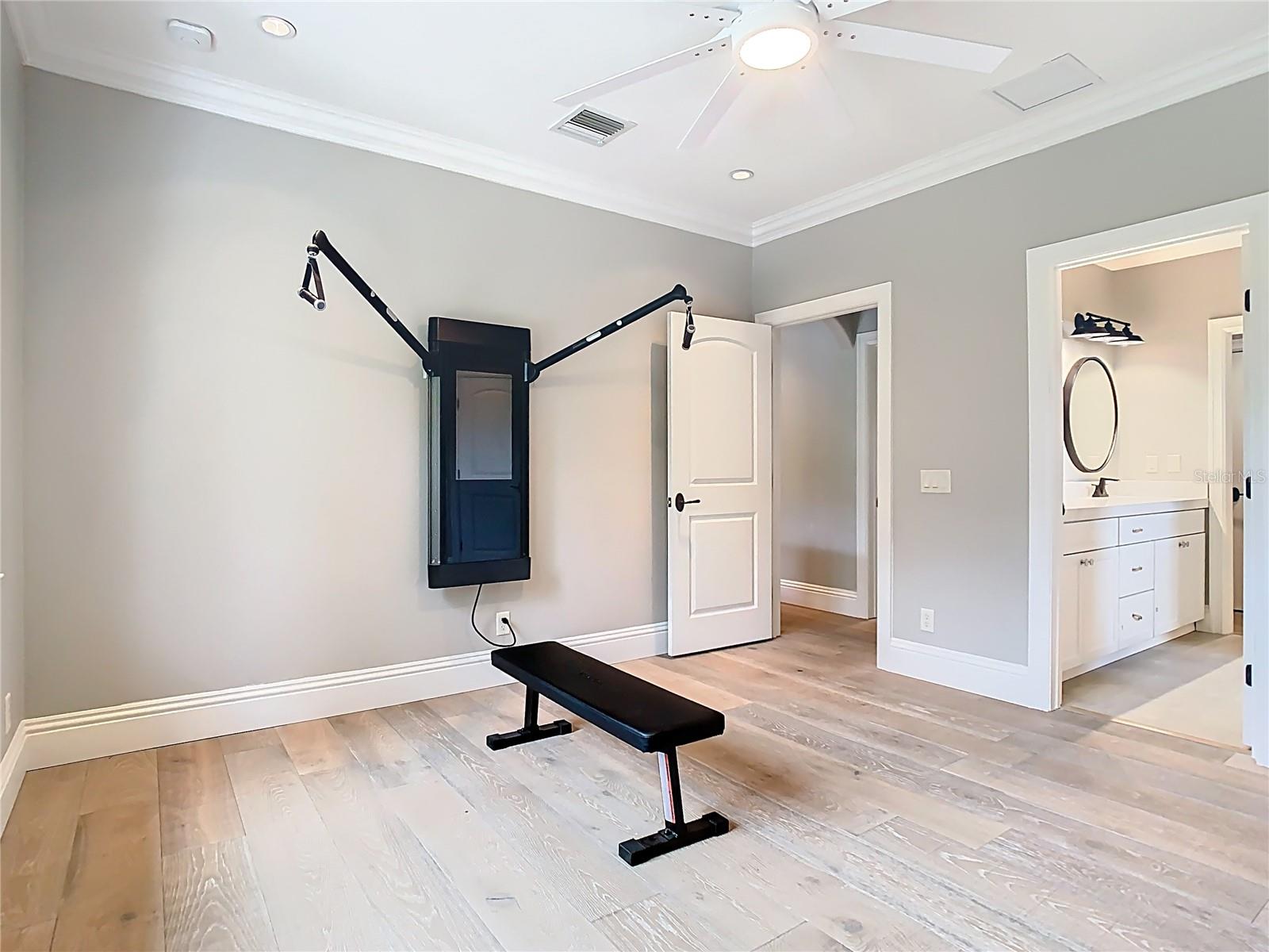 2614 PARKLAND DR, WINTER PARK, FL — photo 53