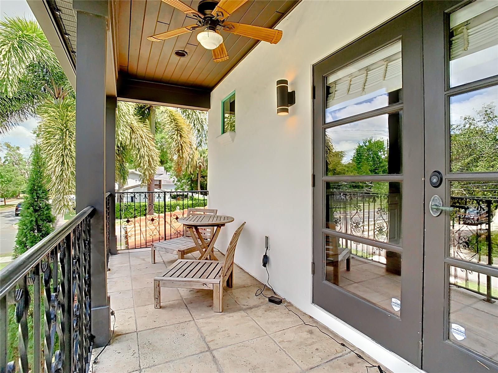 2614 PARKLAND DR, WINTER PARK, FL — photo 55