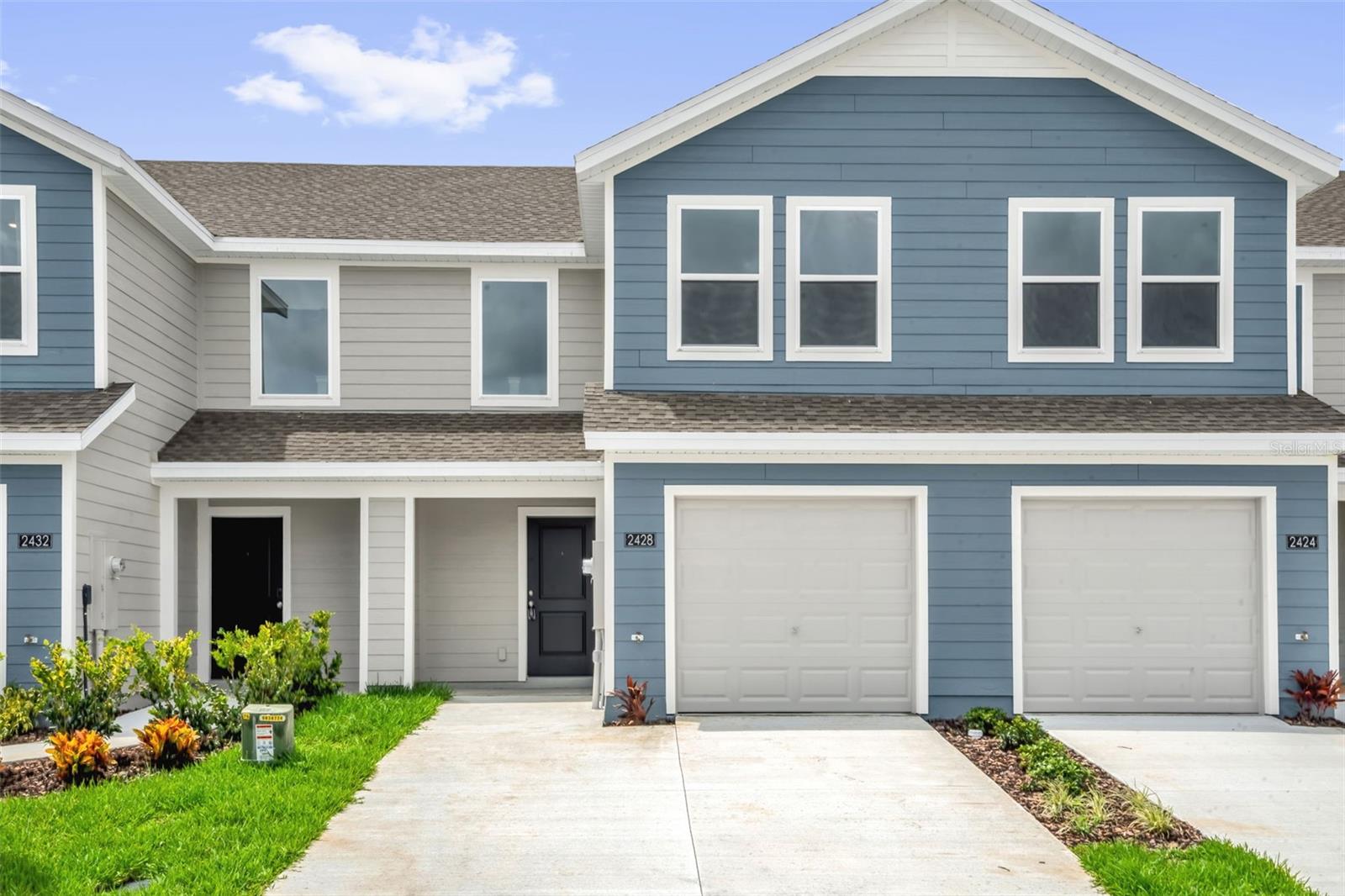 2428 BEVEL LN, DAVENPORT, FL — photo 3