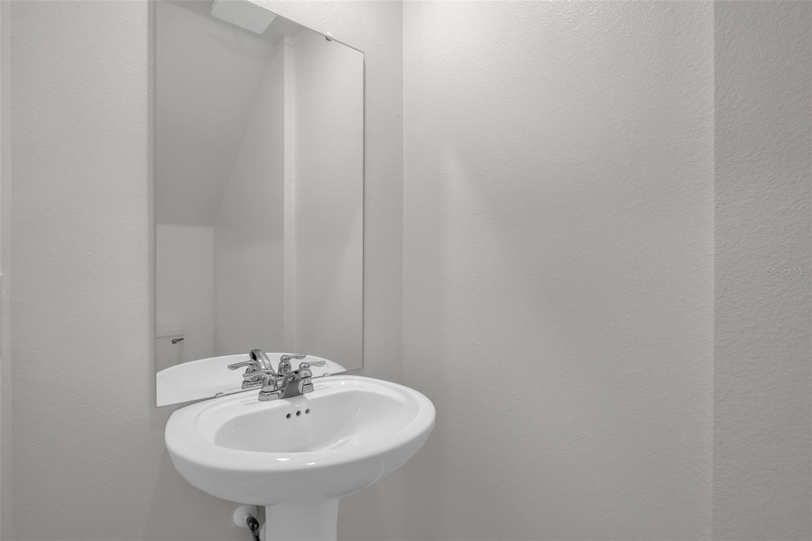 2428 BEVEL LN, DAVENPORT, FL — photo 13