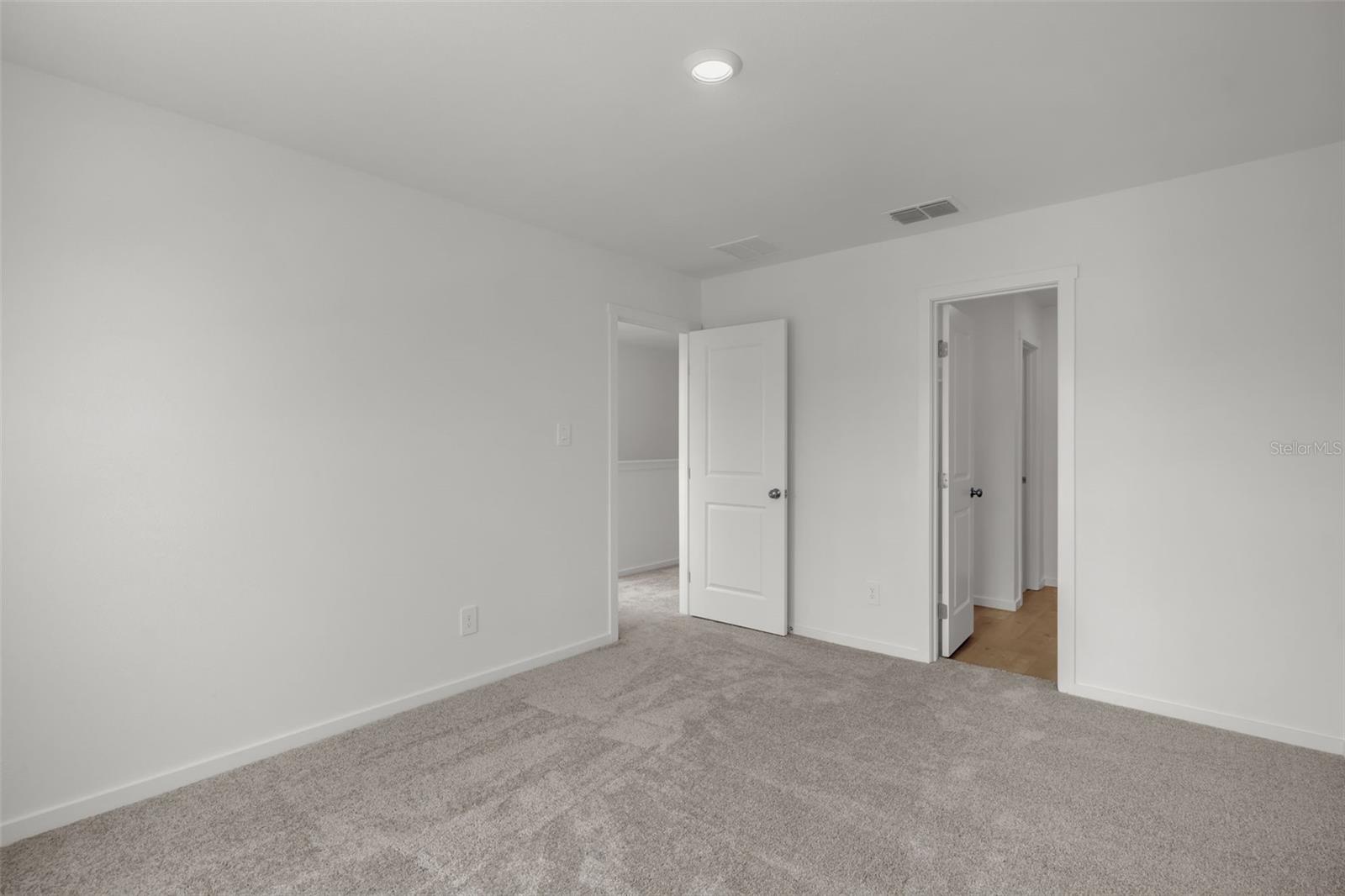 2428 BEVEL LN, DAVENPORT, FL — photo 16