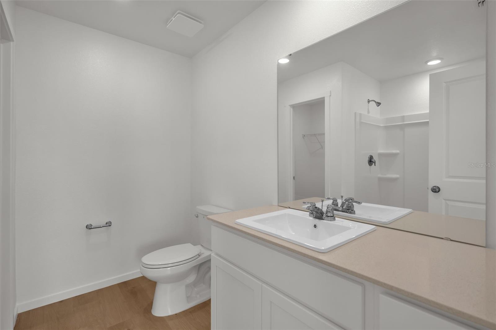 2428 BEVEL LN, DAVENPORT, FL — photo 17