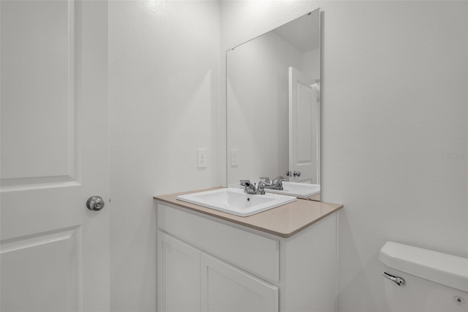 2428 BEVEL LN, DAVENPORT, FL — photo 24