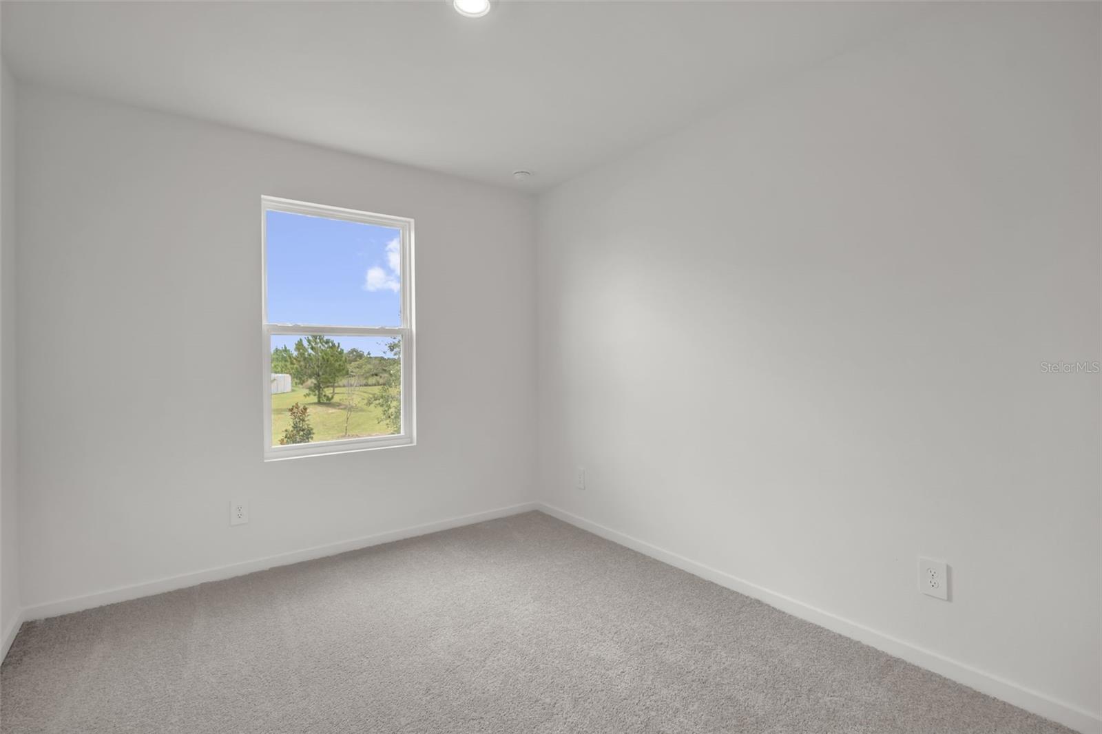 2428 BEVEL LN, DAVENPORT, FL — photo 25