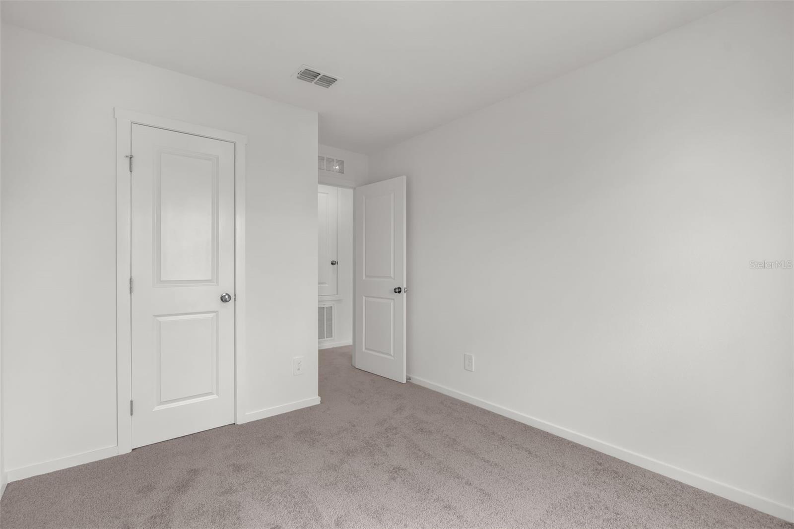 2428 BEVEL LN, DAVENPORT, FL — photo 26