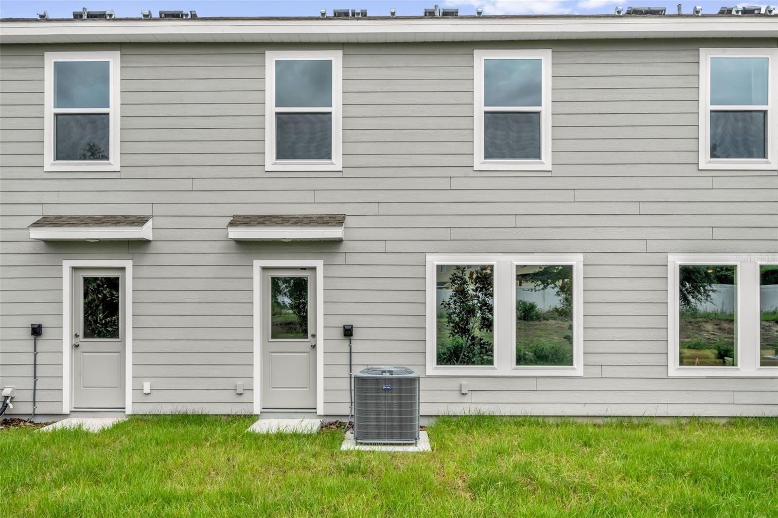 2428 BEVEL LN, DAVENPORT, FL — photo 31