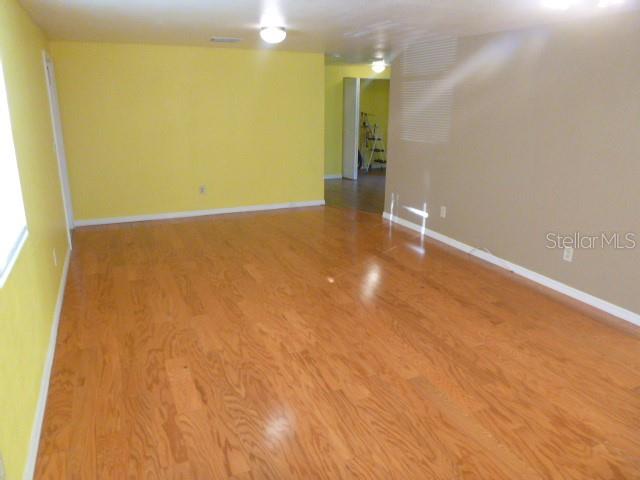 6616 MANGROVE DR, WESLEY CHAPEL, FL — photo 7