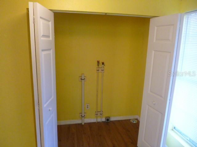 6616 MANGROVE DR, WESLEY CHAPEL, FL — photo 25
