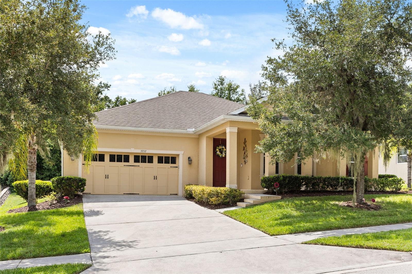 3737 CHANDLER ESTATES DR, APOPKA, FL