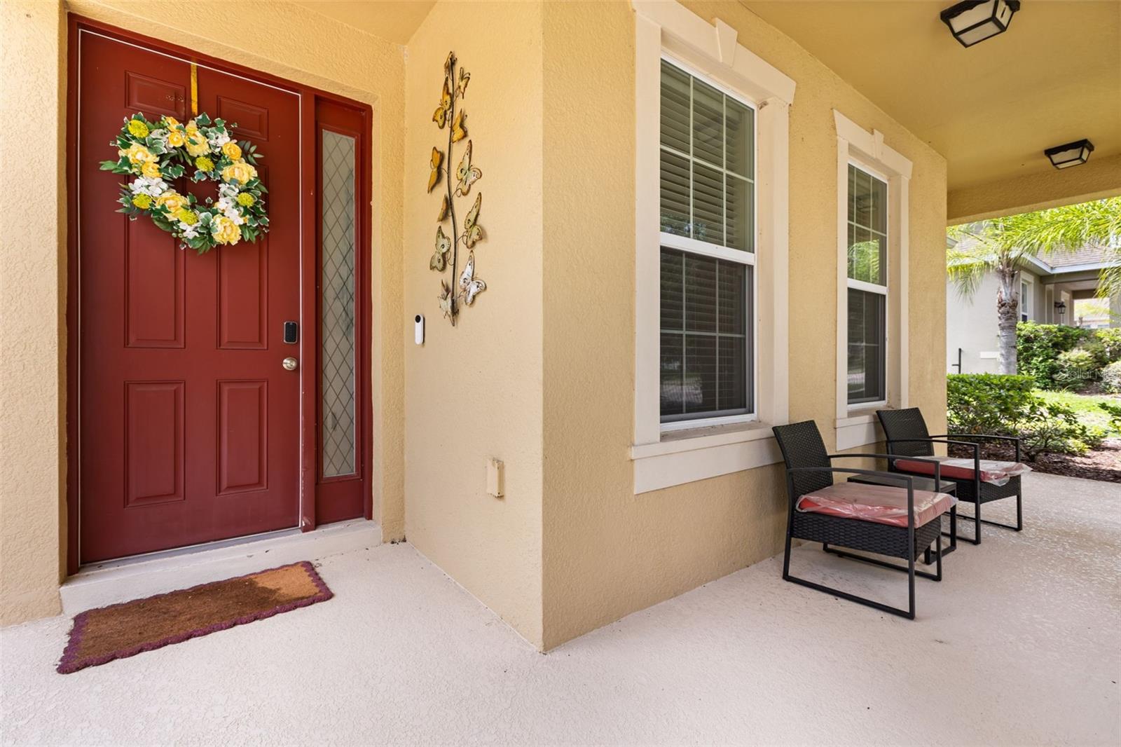 3737 CHANDLER ESTATES DR, APOPKA, FL — photo 2