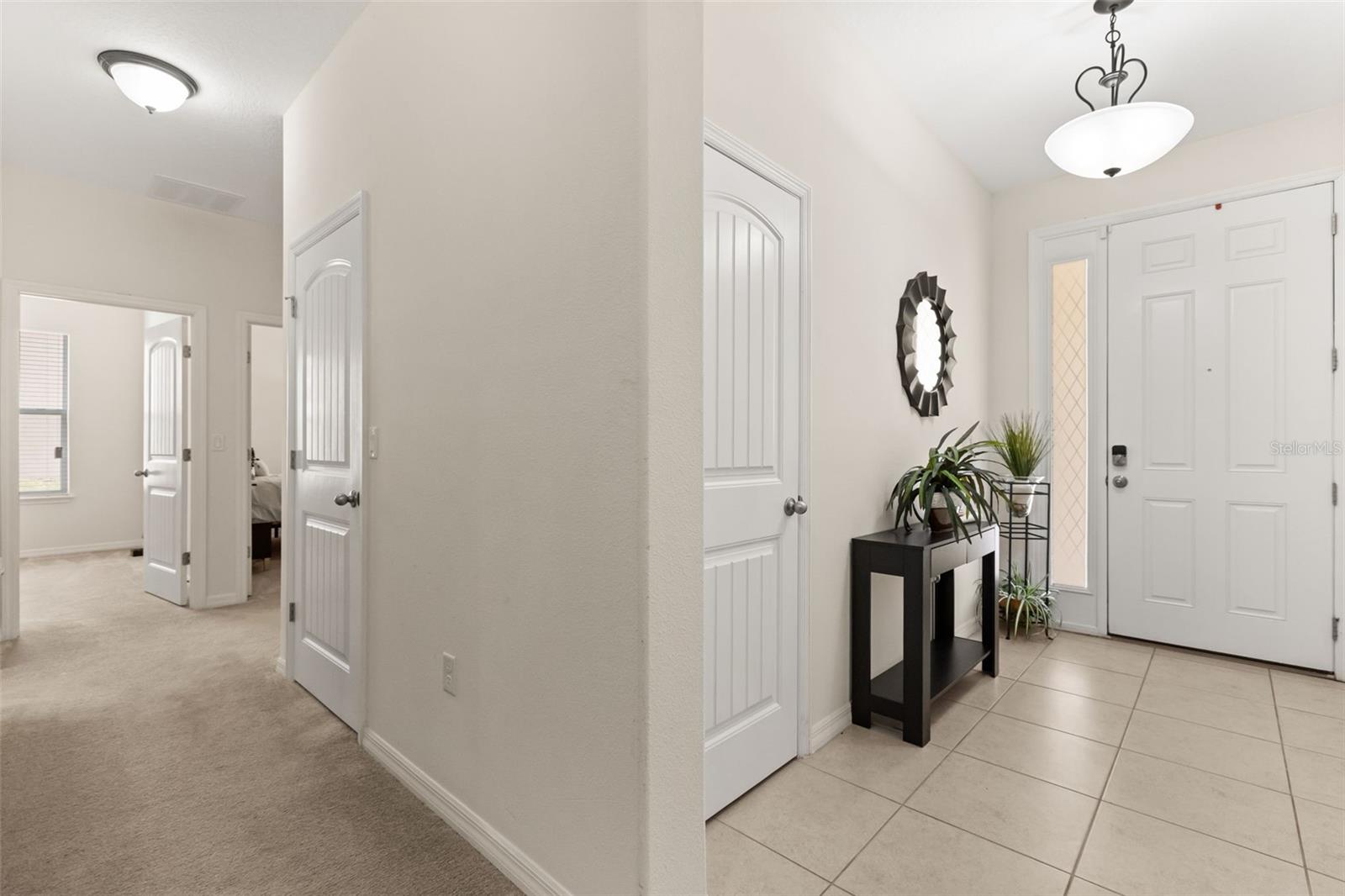 3737 CHANDLER ESTATES DR, APOPKA, FL — photo 3