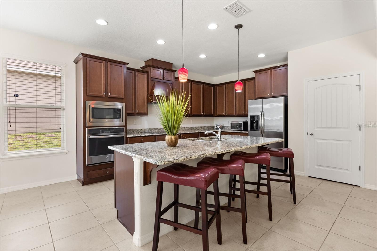 3737 CHANDLER ESTATES DR, APOPKA, FL — photo 8