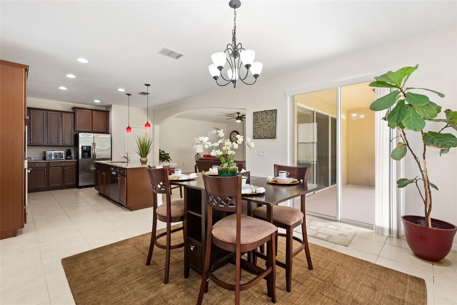 3737 CHANDLER ESTATES DR, APOPKA, FL — photo 11