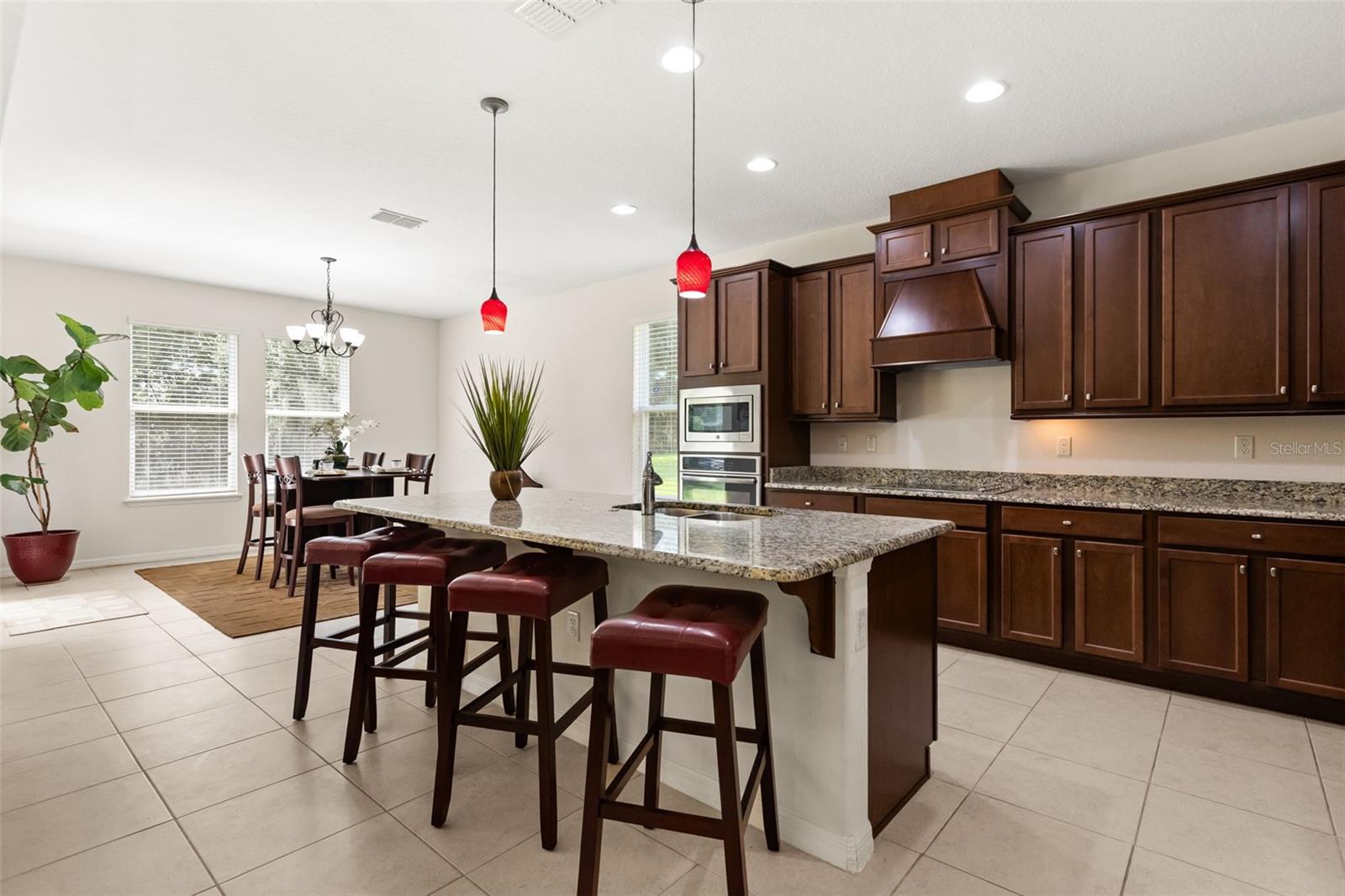 3737 CHANDLER ESTATES DR, APOPKA, FL — photo 12