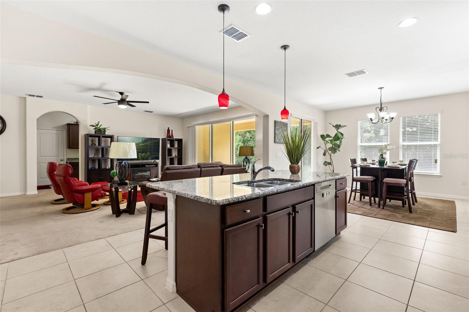 3737 CHANDLER ESTATES DR, APOPKA, FL — photo 13