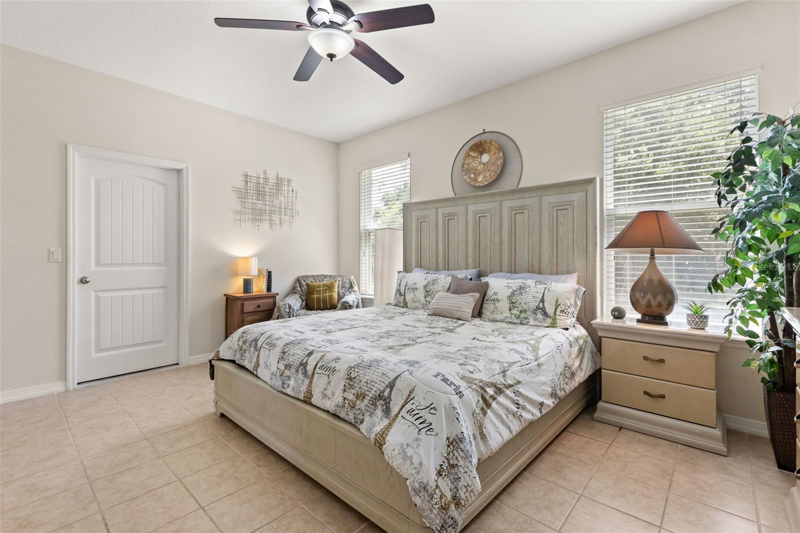 3737 CHANDLER ESTATES DR, APOPKA, FL — photo 14