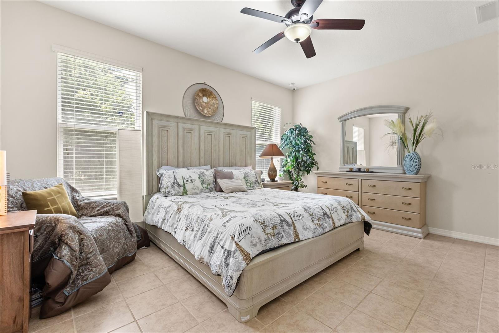 3737 CHANDLER ESTATES DR, APOPKA, FL — photo 15