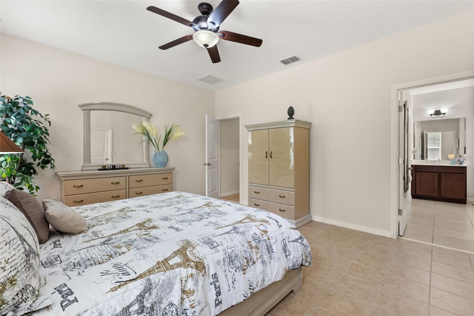 3737 CHANDLER ESTATES DR, APOPKA, FL — photo 16