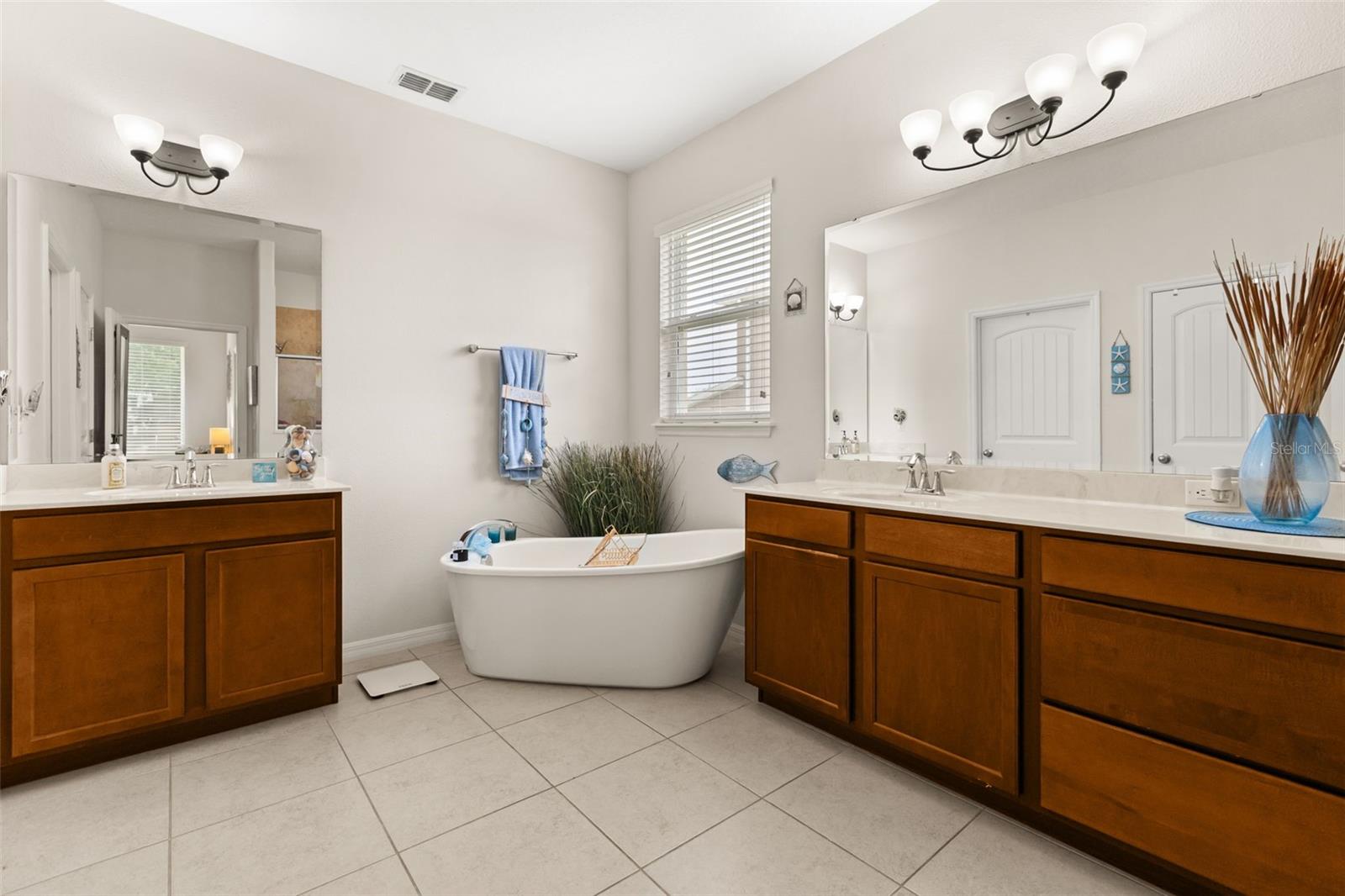 3737 CHANDLER ESTATES DR, APOPKA, FL — photo 18
