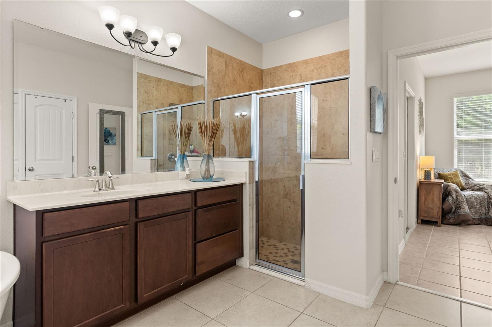 3737 CHANDLER ESTATES DR, APOPKA, FL — photo 19