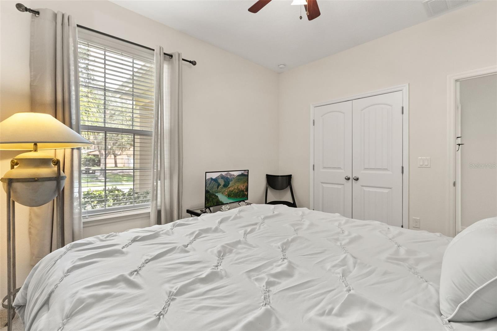 3737 CHANDLER ESTATES DR, APOPKA, FL — photo 22