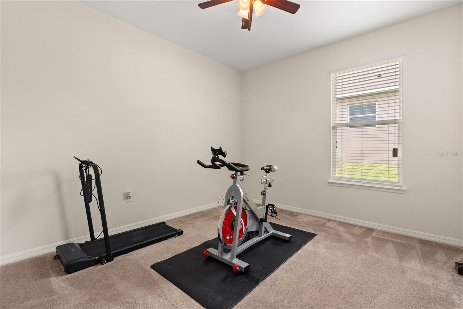 3737 CHANDLER ESTATES DR, APOPKA, FL — photo 23
