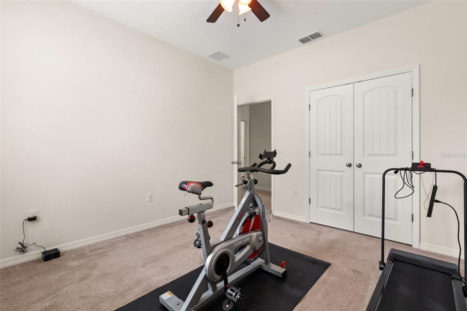 3737 CHANDLER ESTATES DR, APOPKA, FL — photo 24