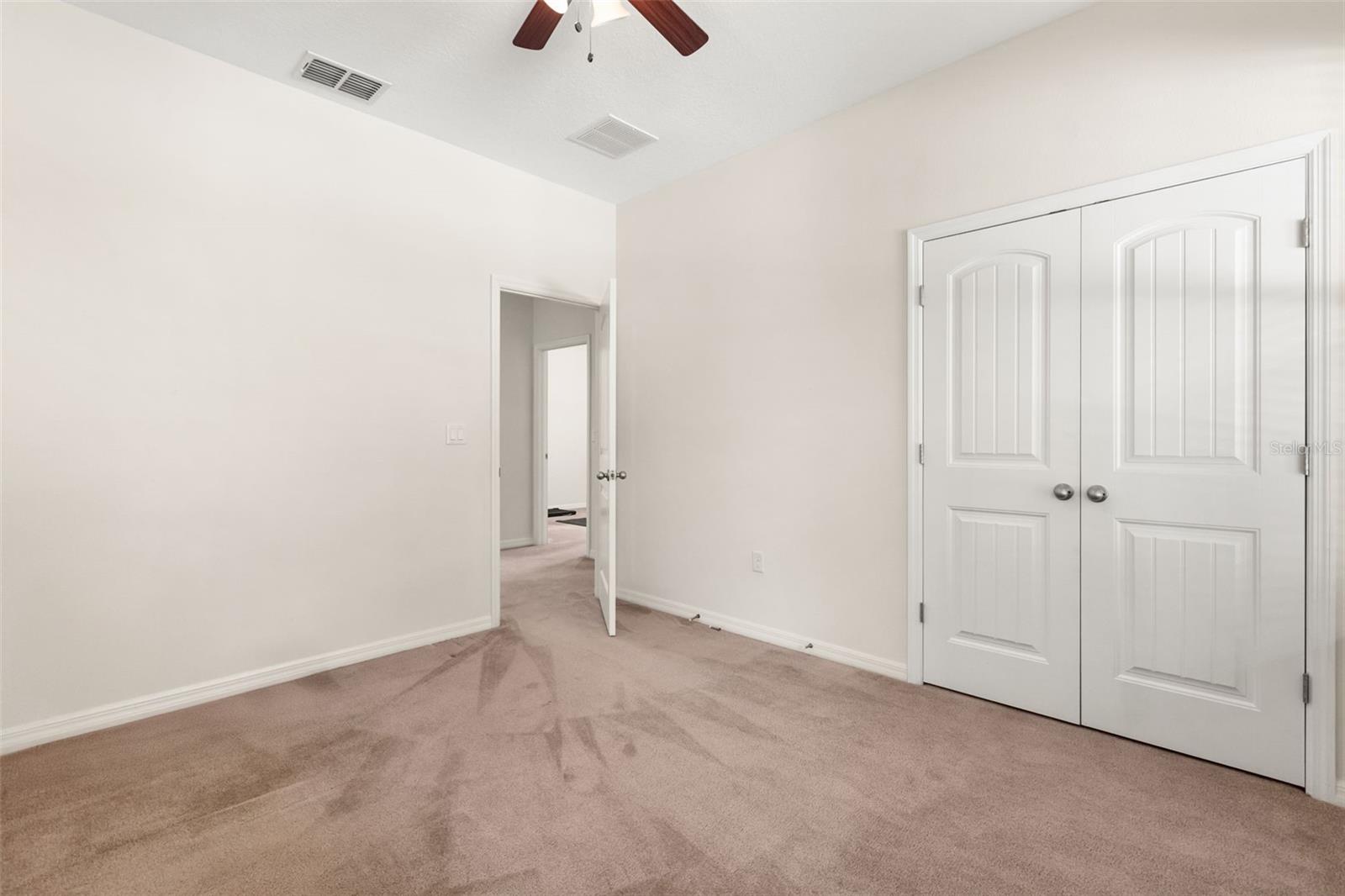 3737 CHANDLER ESTATES DR, APOPKA, FL — photo 25