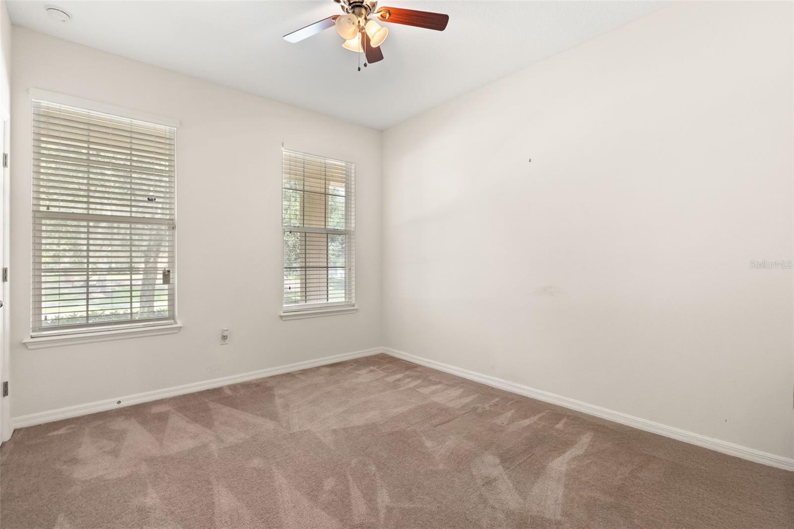 3737 CHANDLER ESTATES DR, APOPKA, FL — photo 26
