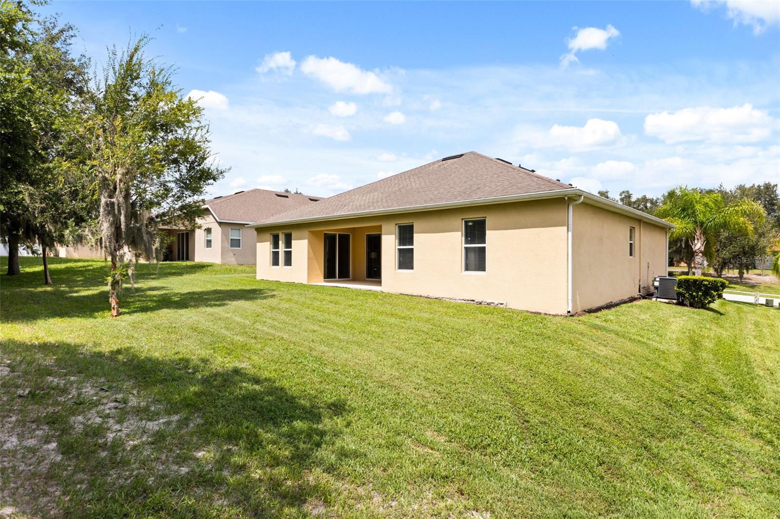 3737 CHANDLER ESTATES DR, APOPKA, FL — photo 28