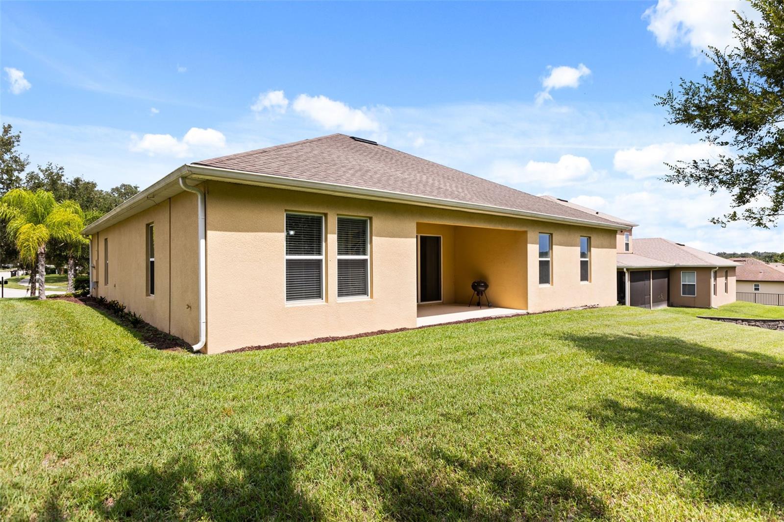 3737 CHANDLER ESTATES DR, APOPKA, FL — photo 29