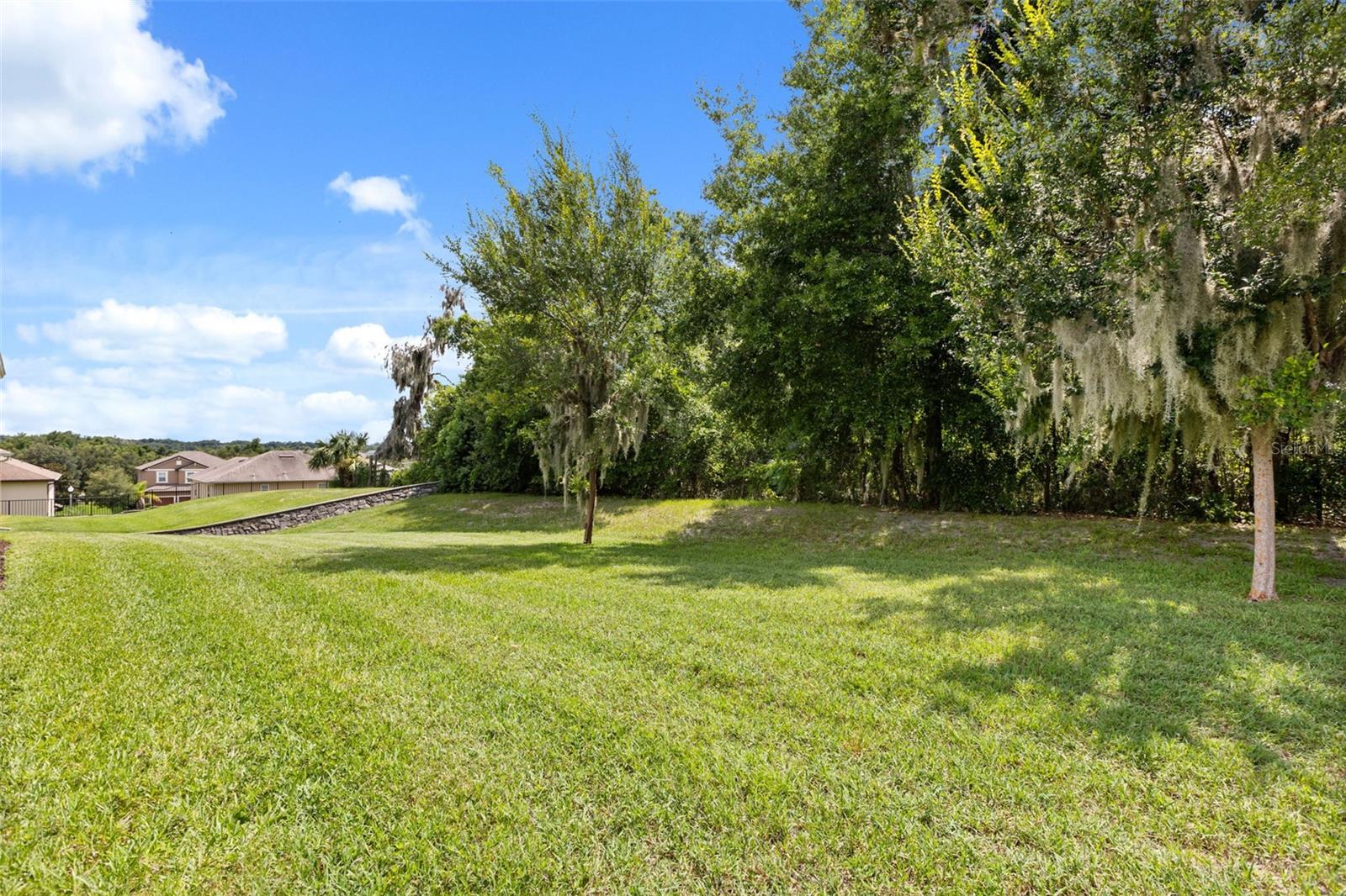 3737 CHANDLER ESTATES DR, APOPKA, FL — photo 30
