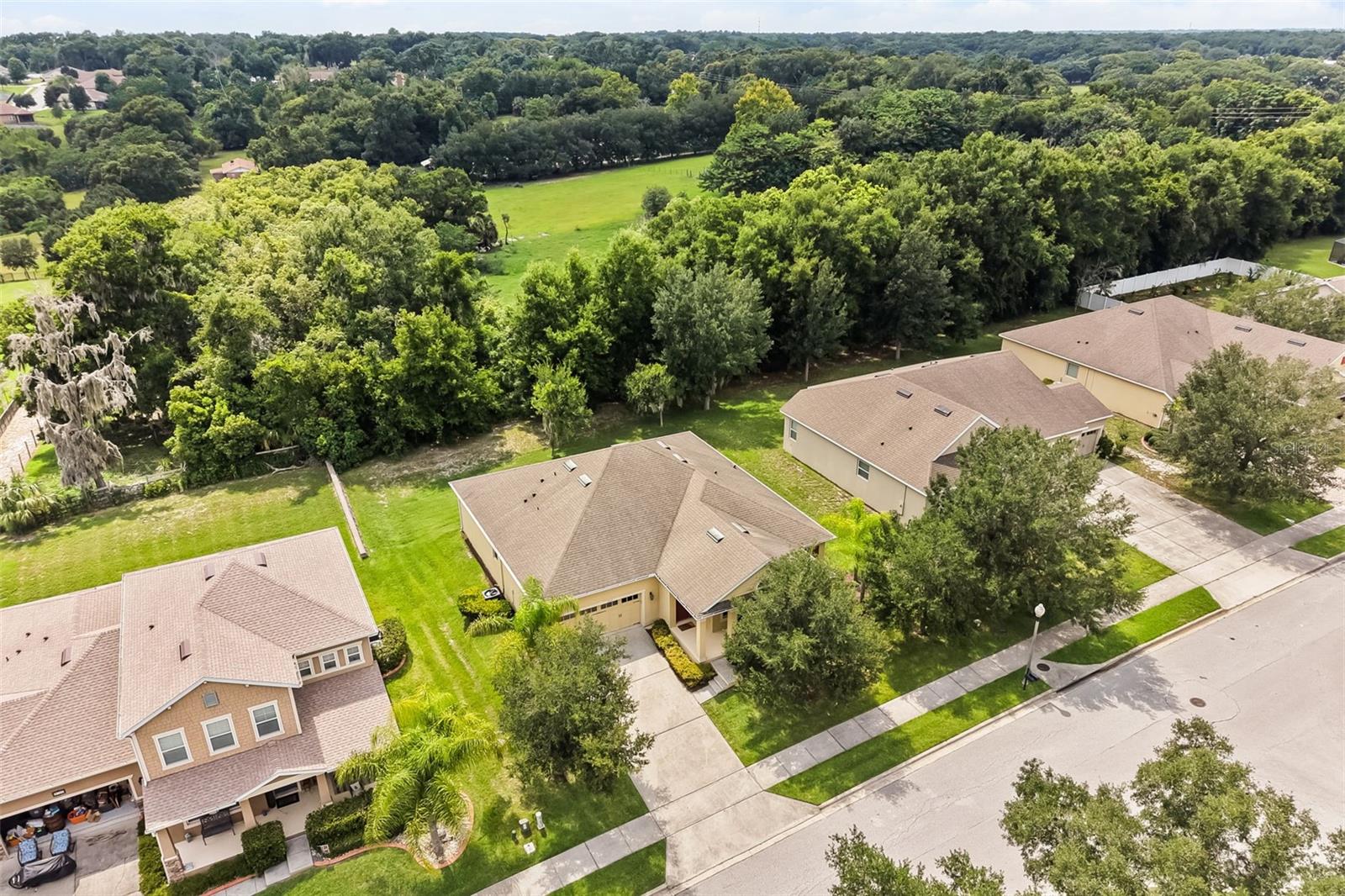 3737 CHANDLER ESTATES DR, APOPKA, FL — photo 31