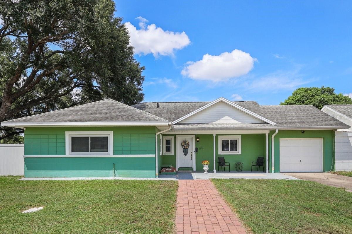 3147 ANDROS PL, ORLANDO, FL — photo 2
