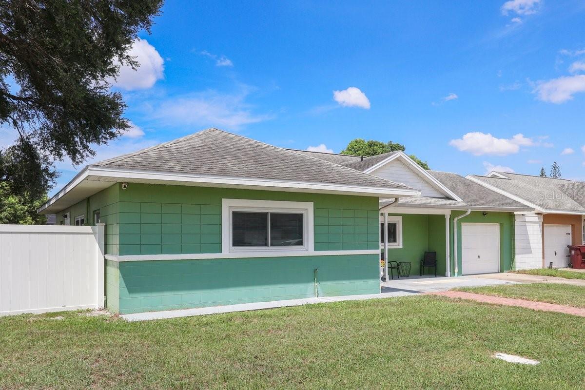 3147 ANDROS PL, ORLANDO, FL — photo 4
