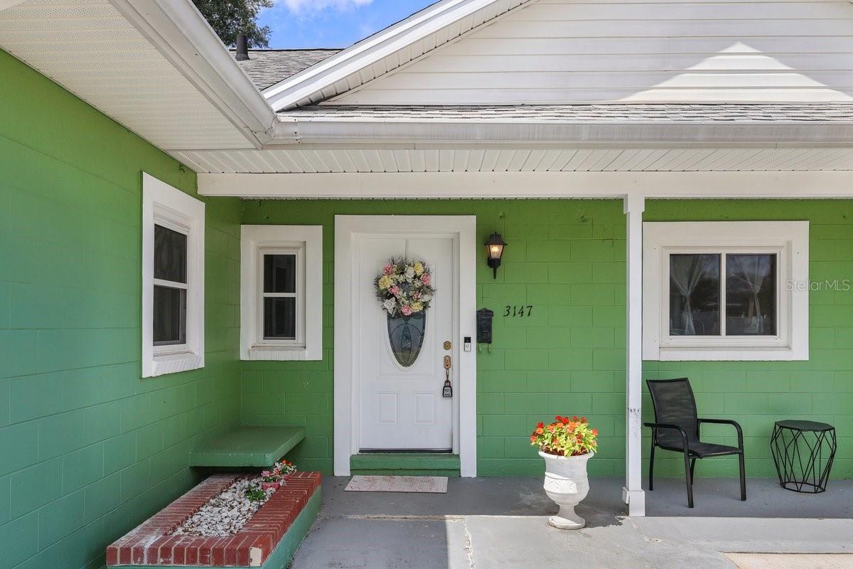 3147 ANDROS PL, ORLANDO, FL — photo 5