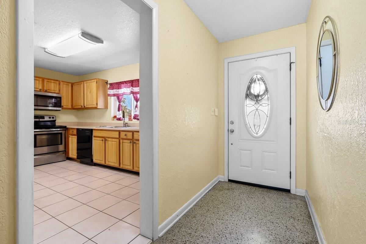 3147 ANDROS PL, ORLANDO, FL — photo 6
