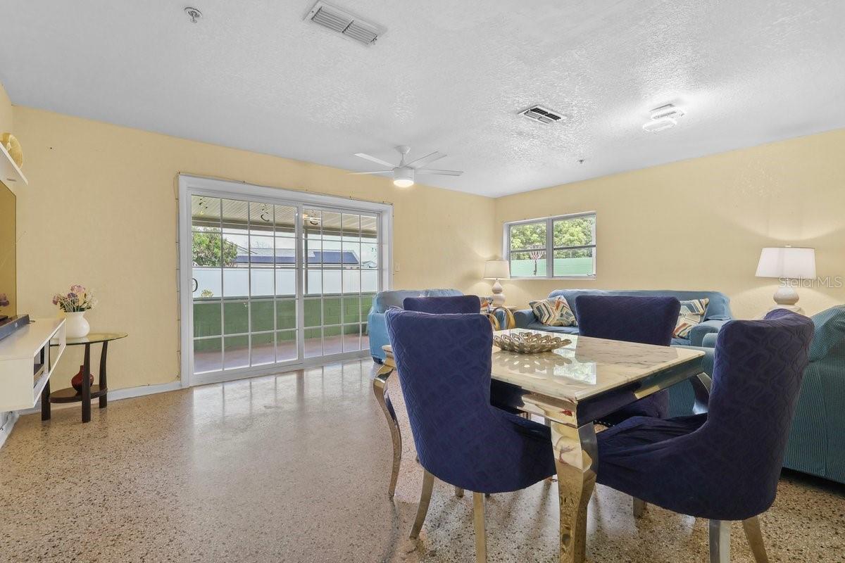 3147 ANDROS PL, ORLANDO, FL — photo 8